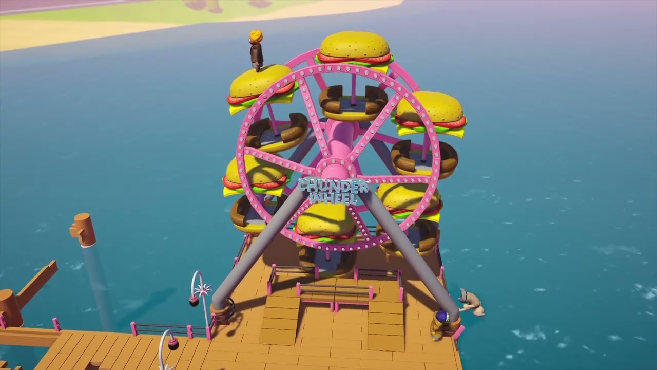 Gang Beasts_20260110153813