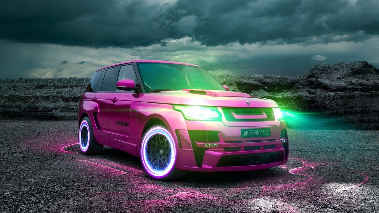 CAR TEMPLATE AVEE PLAYER || BEST AVEE PLAYER TEMPLATE