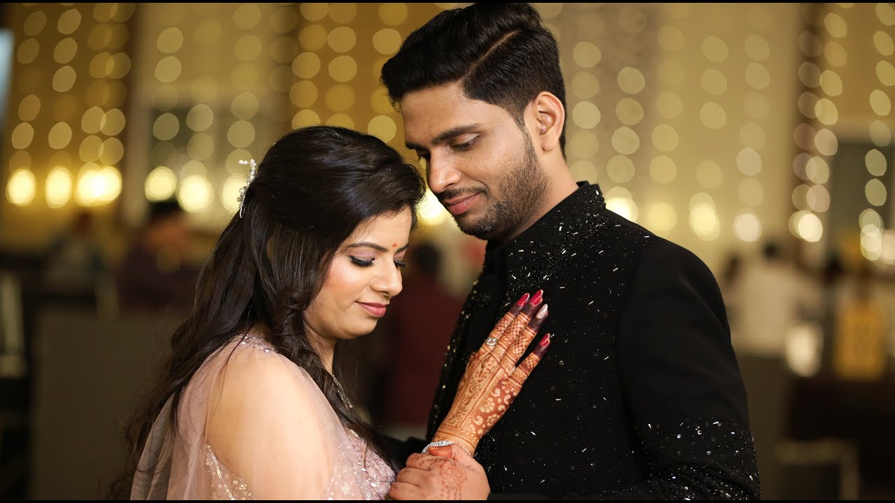 aman weds soni sangeet 02