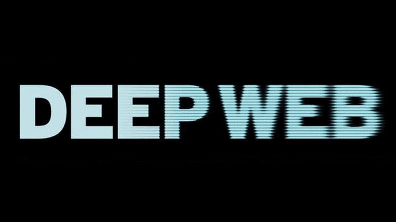 sunt amenintat pe deep web live.. e grav