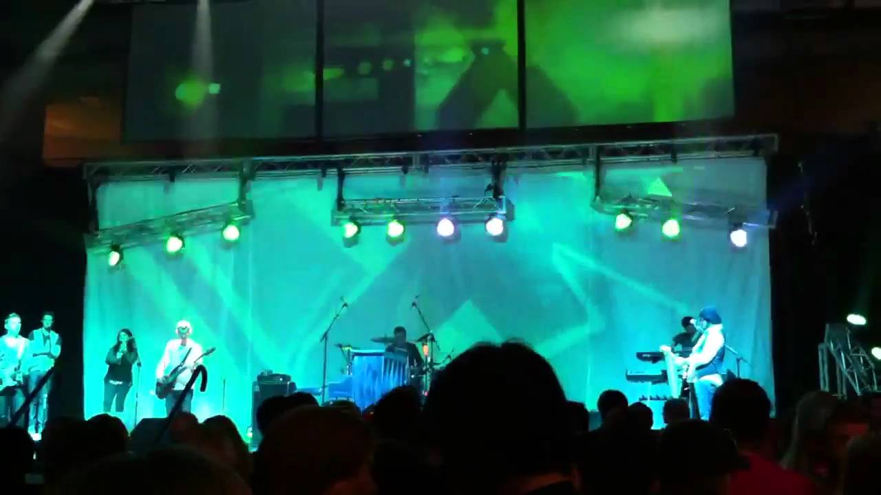 YC 2010