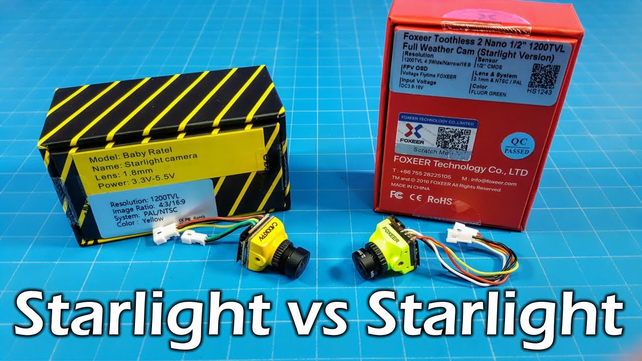 Baby Ratel vs Toothless 2 // Starlight vs Starlight //Fly cool at night