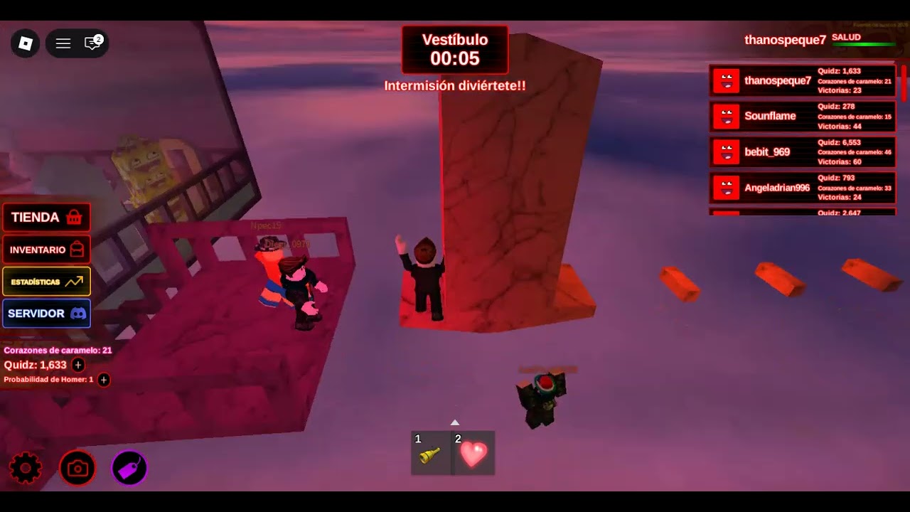 you vs homer