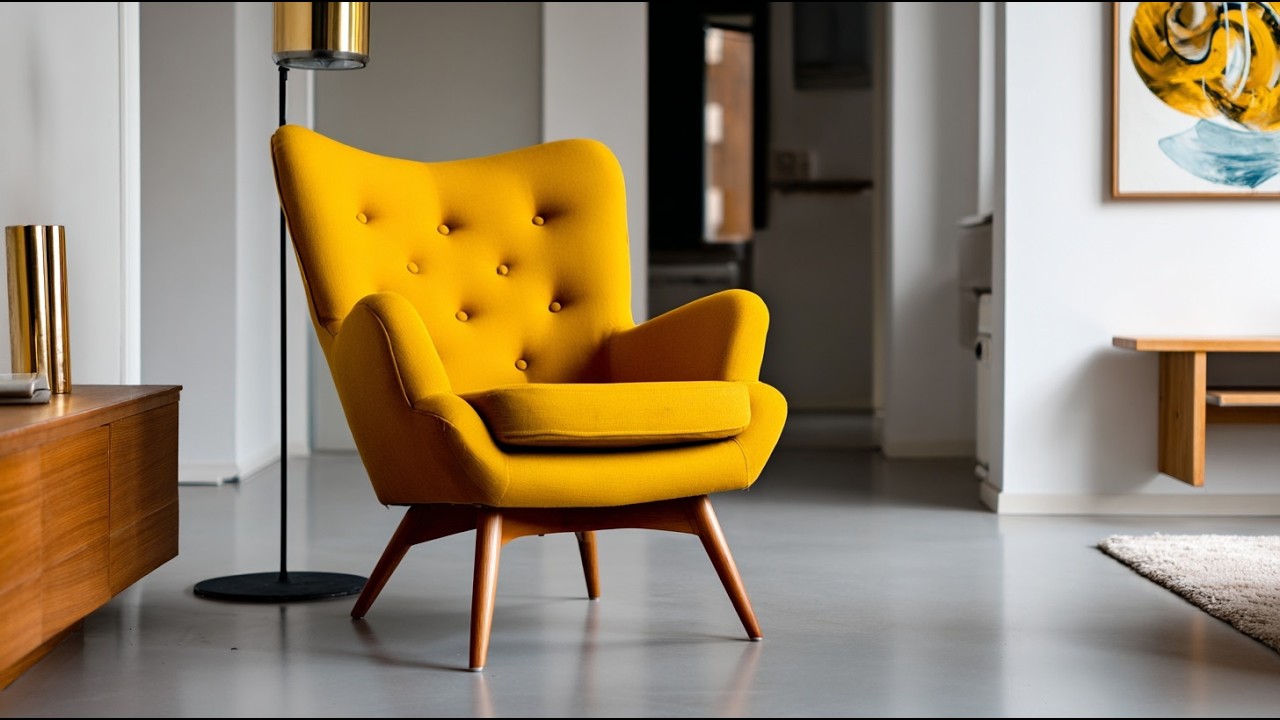14 Tips on How to Mix Modern and Vintage the Martha Stewart Way: A Fresh Take on Traditional Decor!