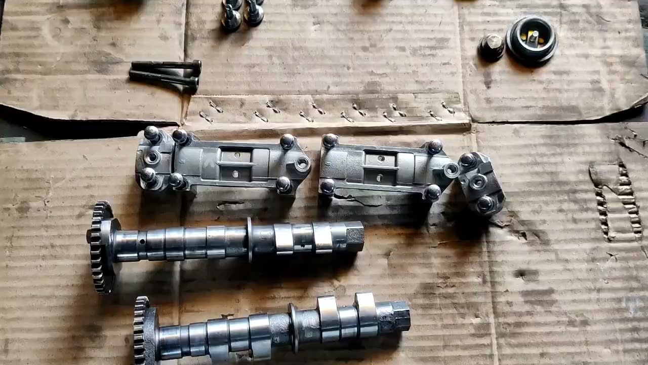 Benelli TNT 300 ko head fitting 🇳🇵🇳🇵🇳🇵🇳🇵🤞🤞🇳🇵🇳🇵🇳🇵🤞😃🤞🇳🇵🇳🇵🇳🇵