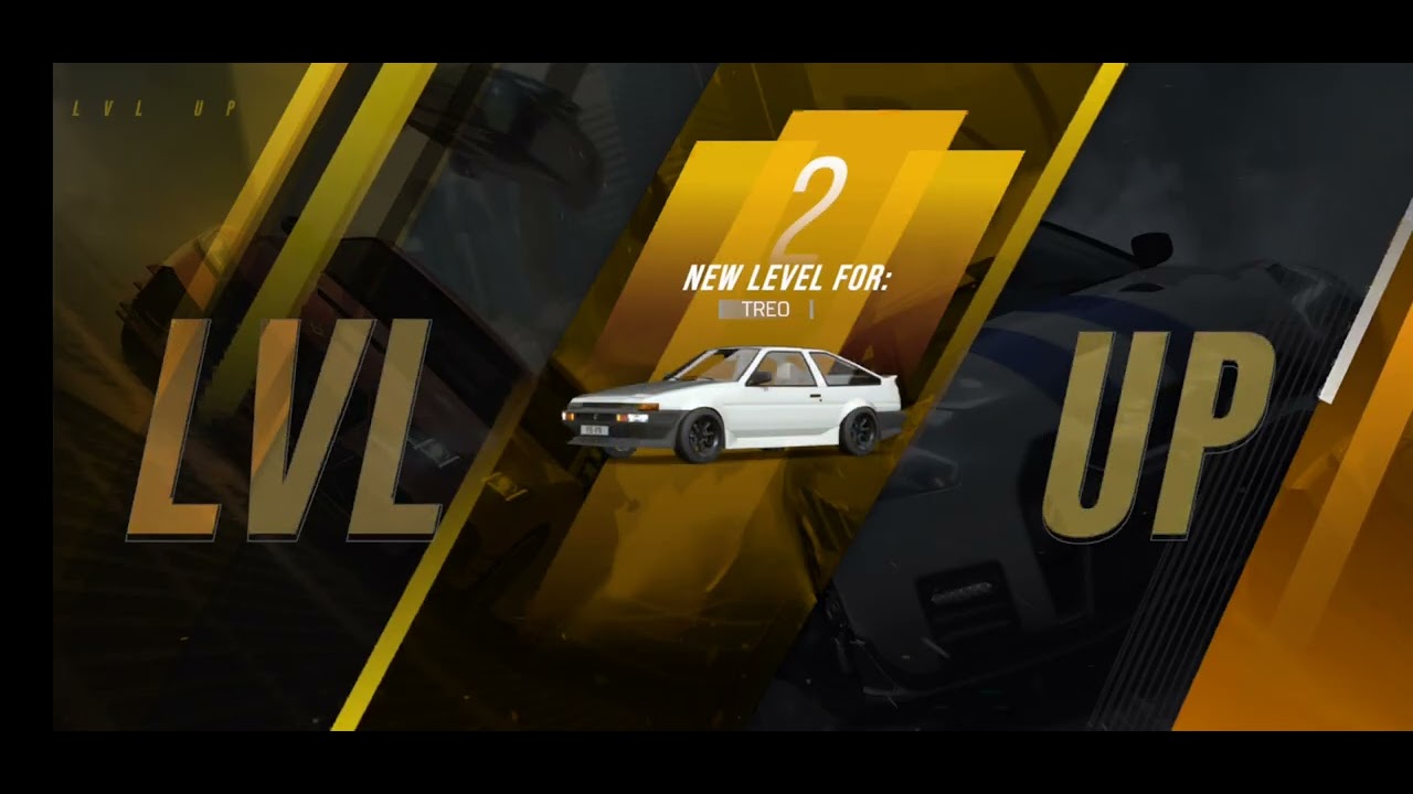 Drive zone online first gameplay 