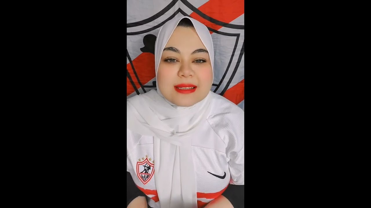 تحضيرات الزمالك لمباراة المصري غدا 😍🇦🇹🏹