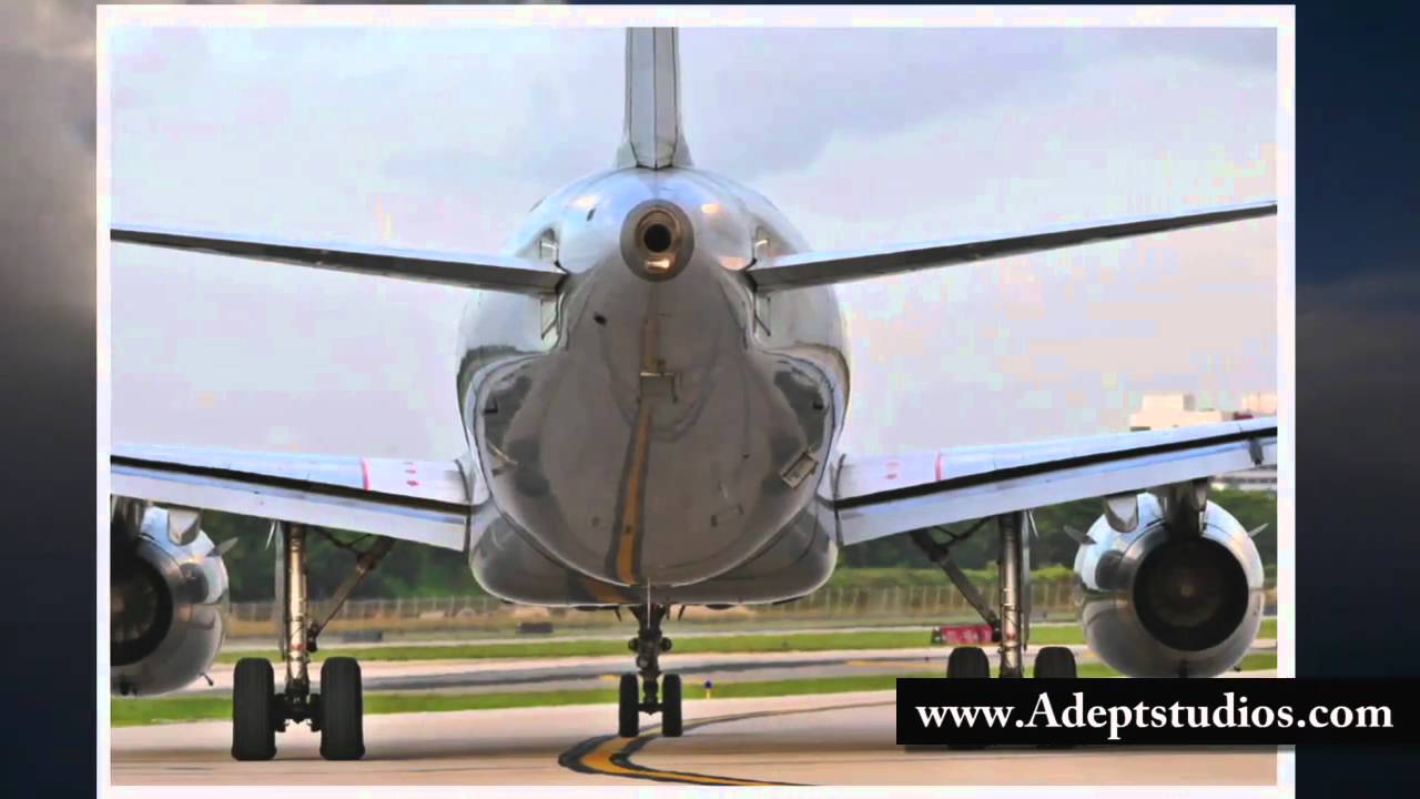 Adept Studios Spirit Airlines New Uniform Catalog Shoot