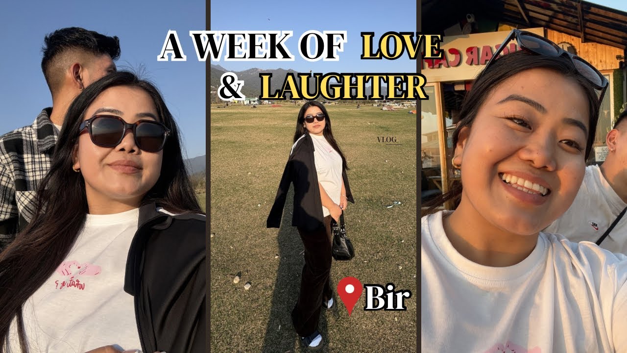 Cousin dine-out | Self Pampering 💆‍♀️| Little Dates, Big Smiles 