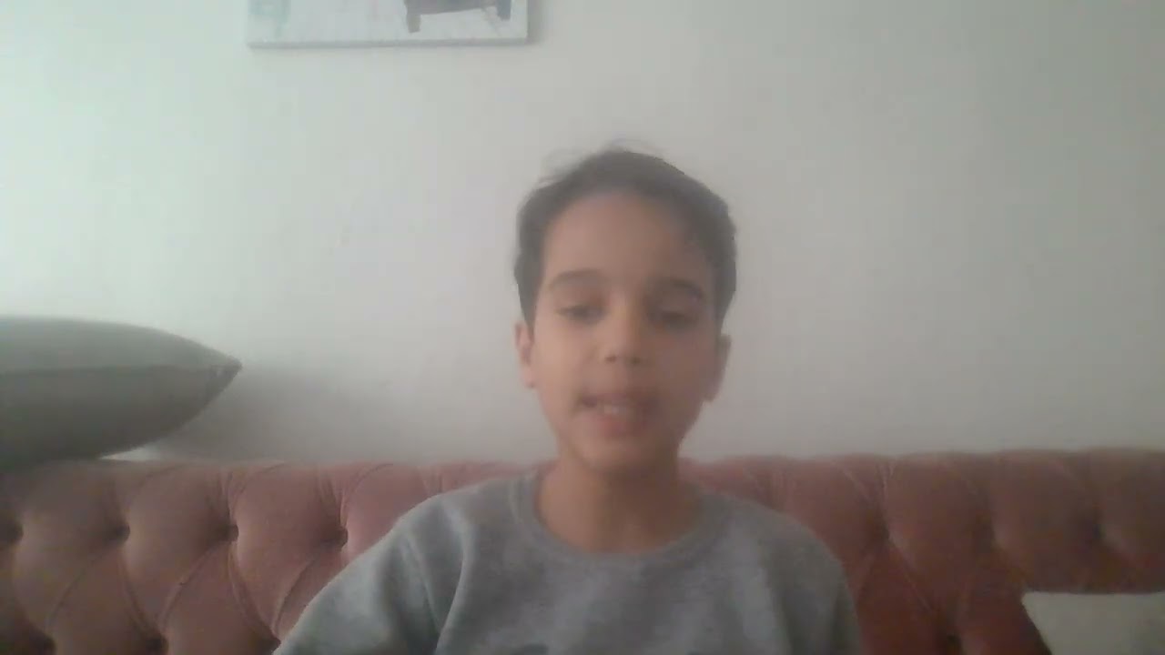 ben gidiyorum