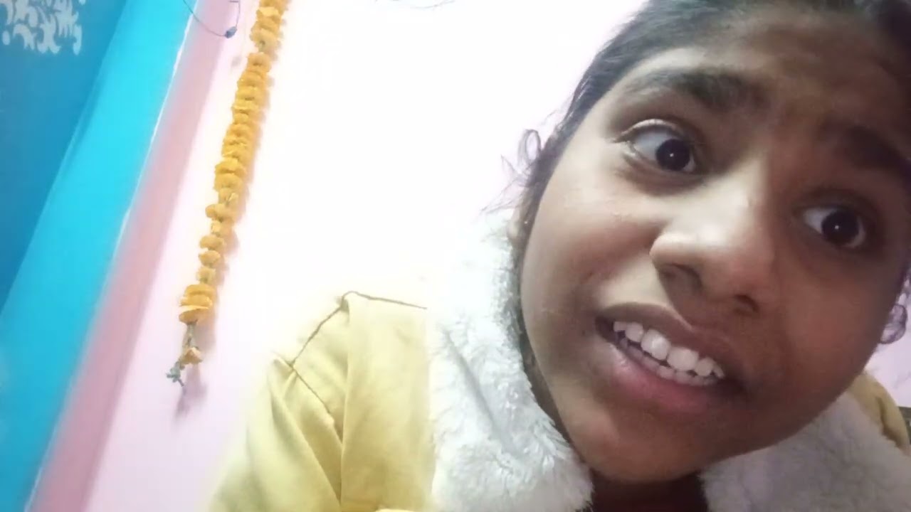 Shivani Di Ham Aapke Sath Hain 