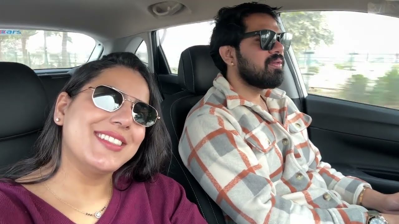Sunday Dhurandar Movie Review 😮 | Story, Ending & Honest Opinion | Worth Watching?