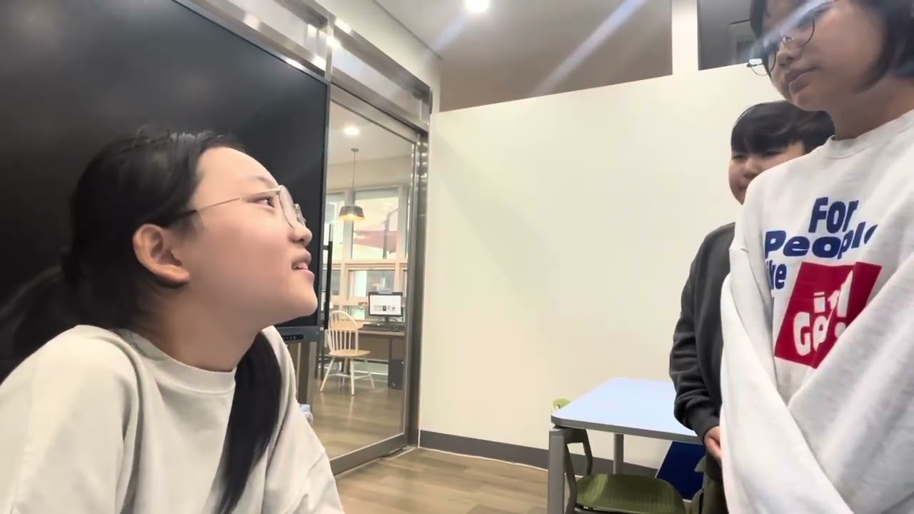 가위, 바위, 보