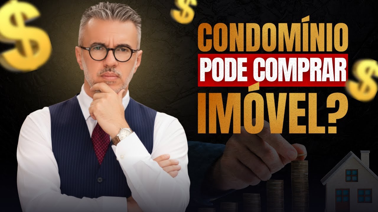 Comprar imóvel? Garagens, desdobro e decisões difíceis no Registro de Imóveis