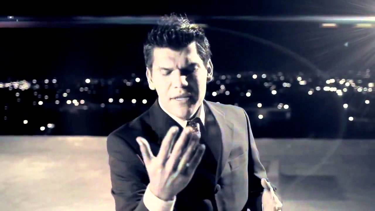 EL MENTIROSO - BANDA CARNAVAL (VIDEO OFICIAL 2011)