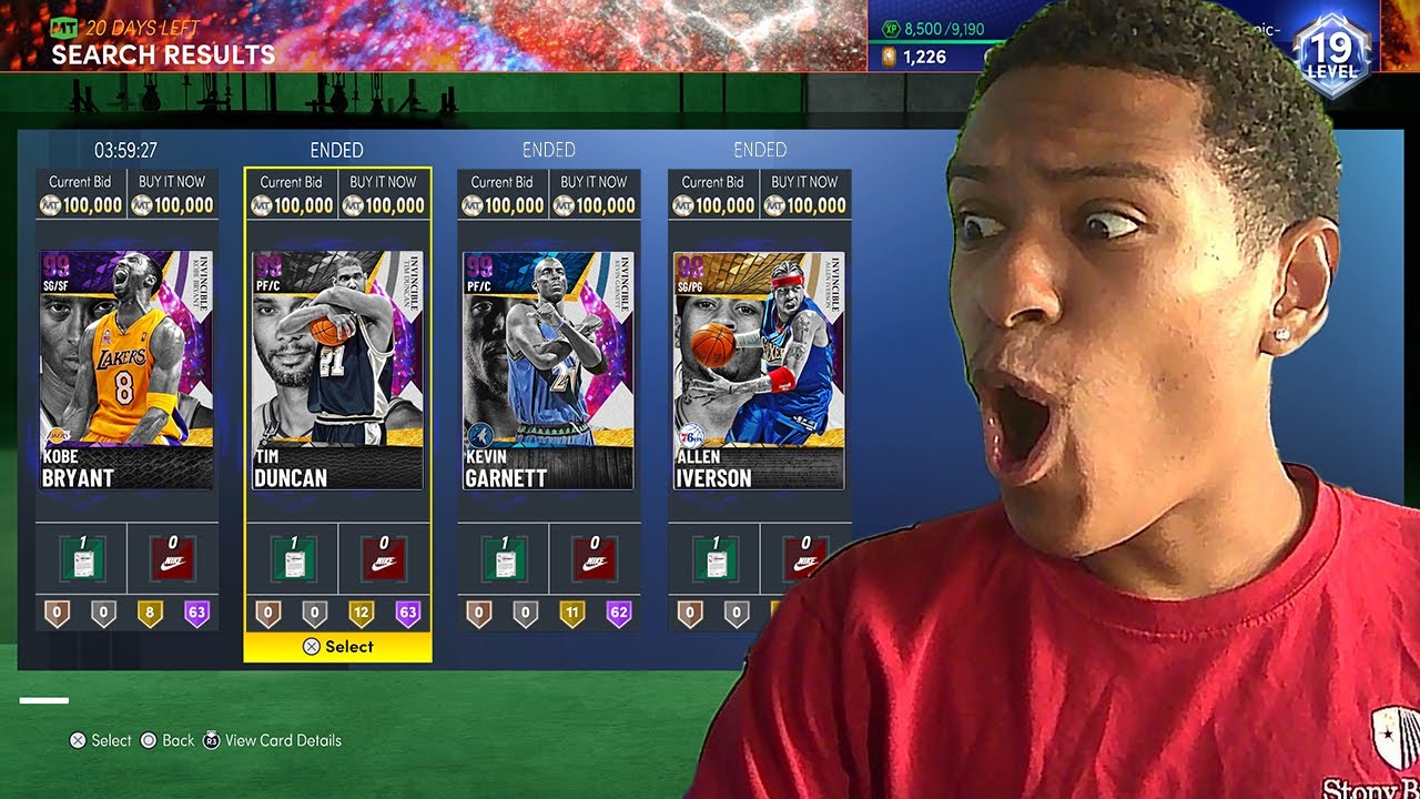 Reacting To The CRAZIEST Missed Snipes! (EP 4)
