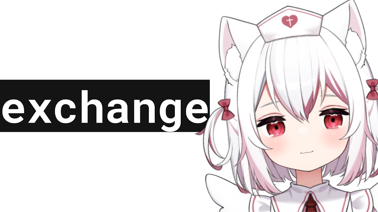 🖍️ [2.5 HOURS] - Streaming from prison every day until I get out of poverty