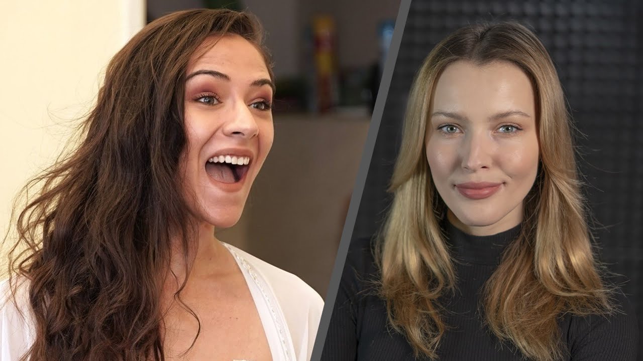 O vyjádření Evy Burešové k opačnému rasismu | Linda Bartošová