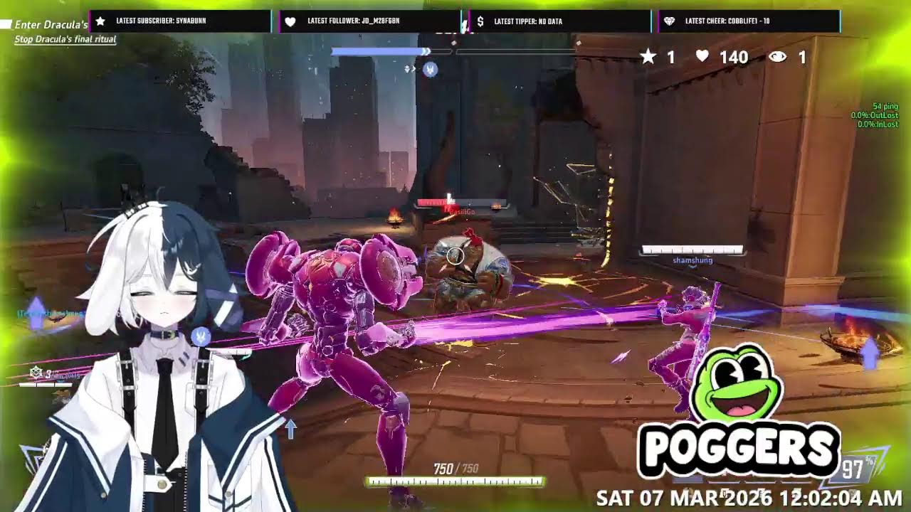 Fills fortnite! 20 bombs fills tonight?