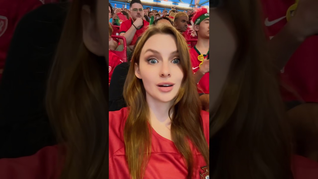 🐐Криштиану Роналду вчера вечером продемонстрировал потрясающую игру👏