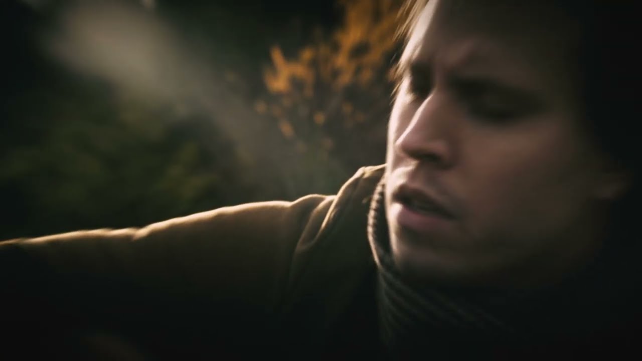 black grove - 