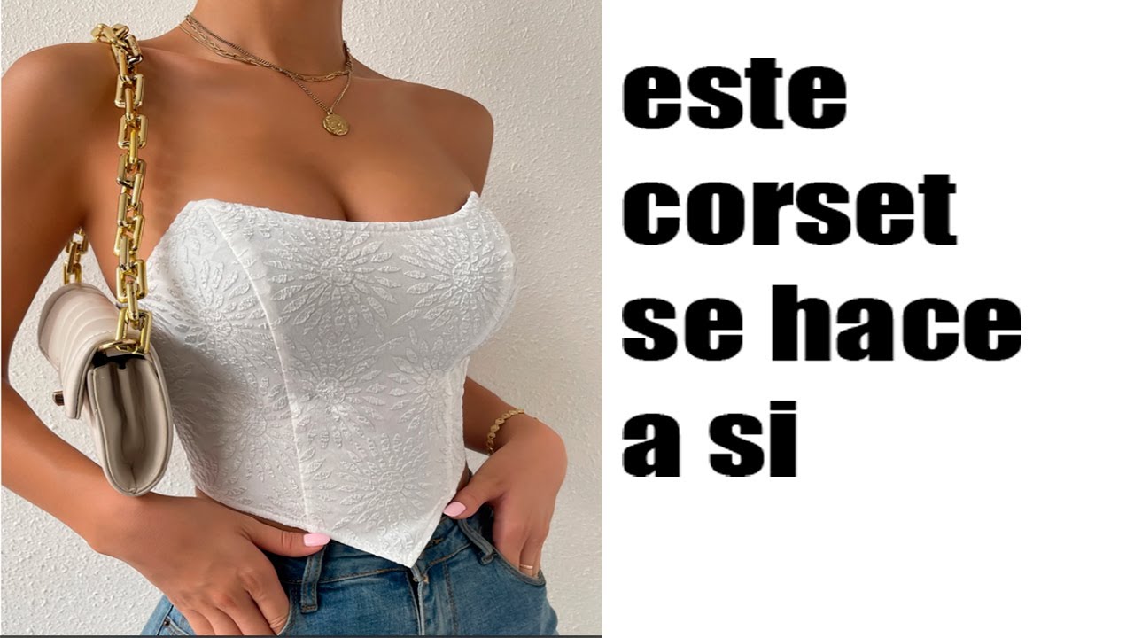 cuando uno ya sabe, todo es facil, tutorial para los que no saben