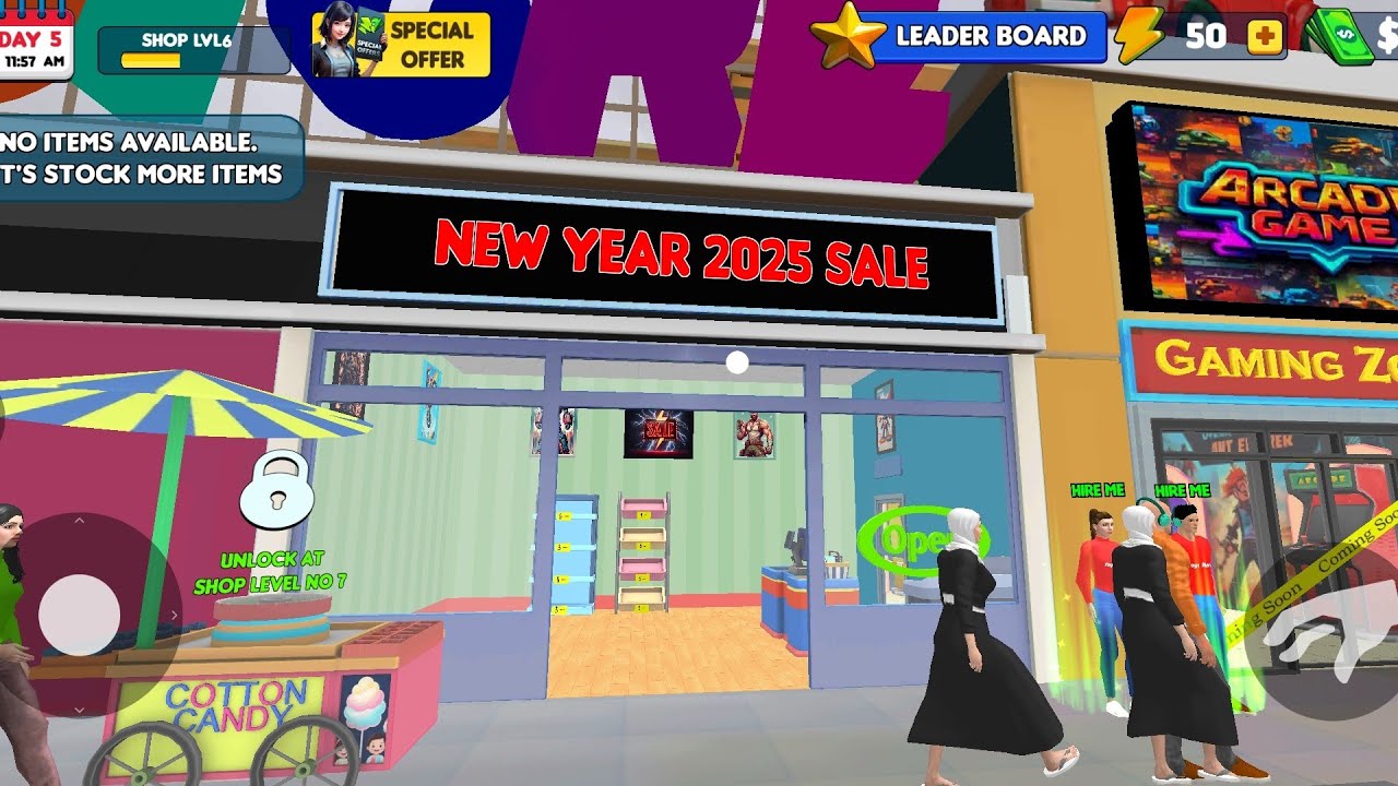 #part 1 #my new shop jiska Naam Hai #Toy Mart Supe #aur yah shop hamari Dubai mein hai#Oo
