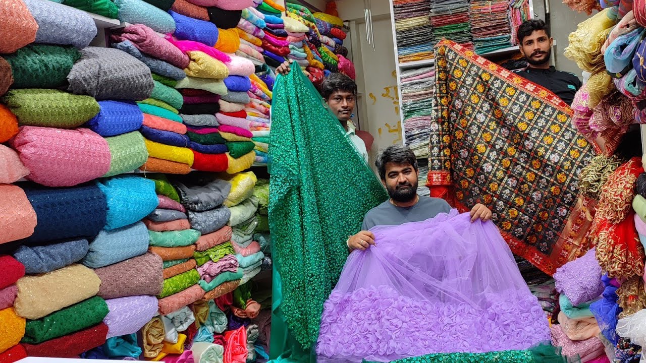 Running Materials Rs.30முதல்👌1 Meter கூடFree Courier👌Latest New Imported Indian Designers with Price