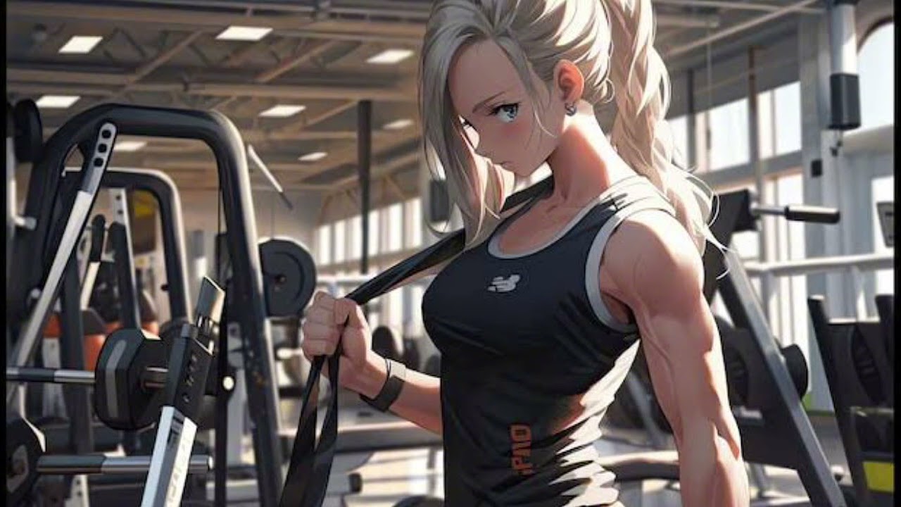 Nightcore - Outside (Calvin Harris ft. Ellie Goulding)