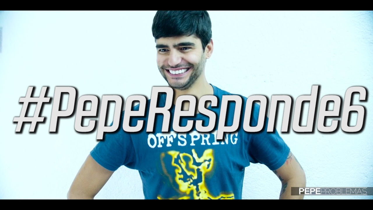 #PepeResponde6