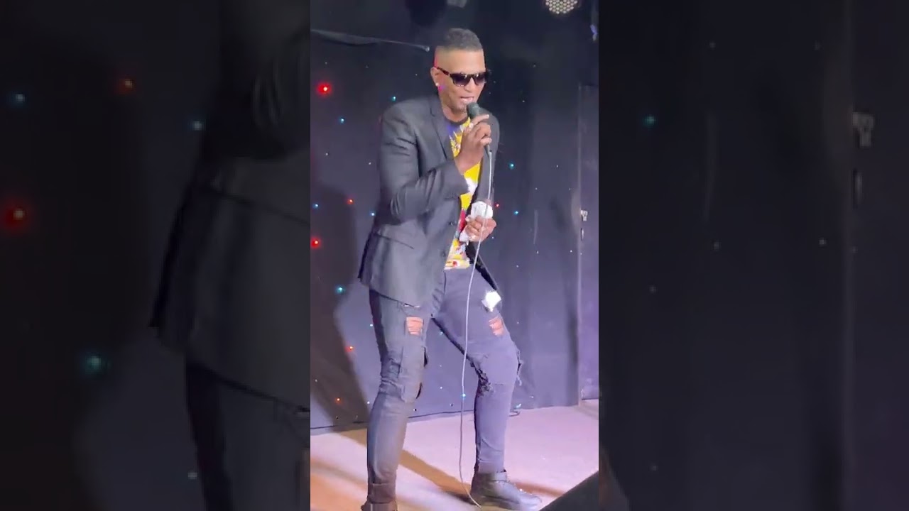 SKY TO BE Live a Executive Club A Coromandel