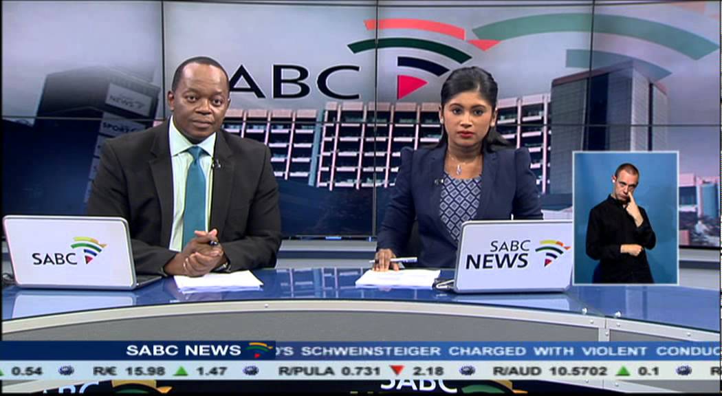 Hlaudi Motsoeneng will only face three charges on his disciplinary hearing