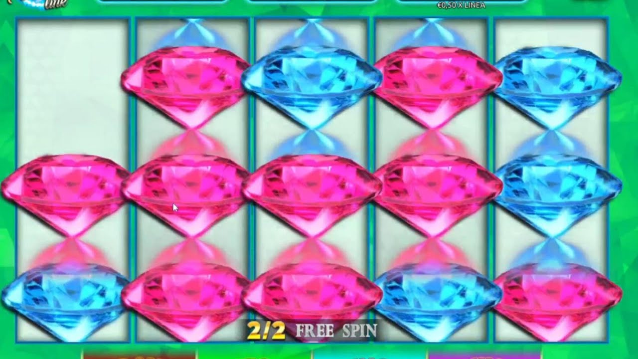 slot da bar MR.Diamond online🎰🎰Vital games