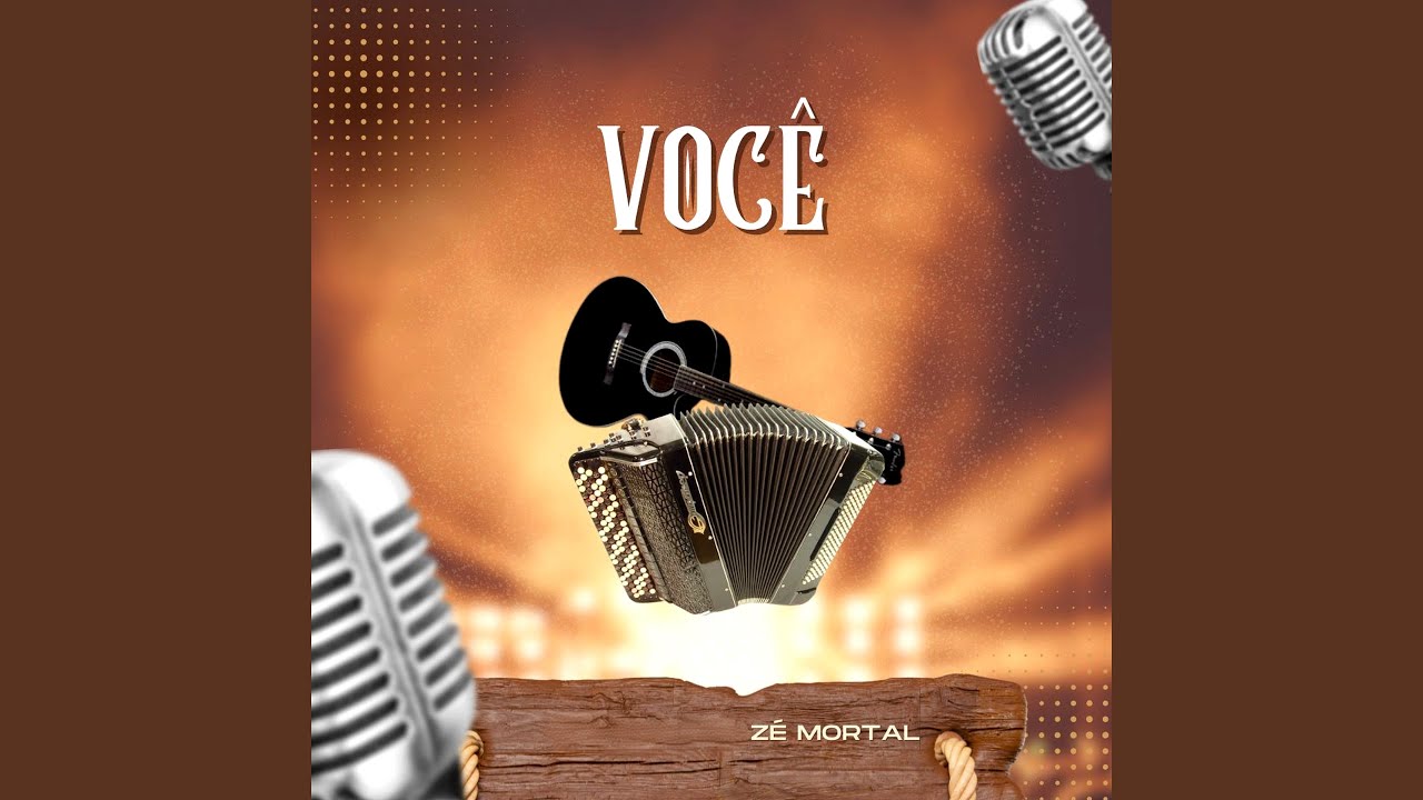 VOC&Ecirc;