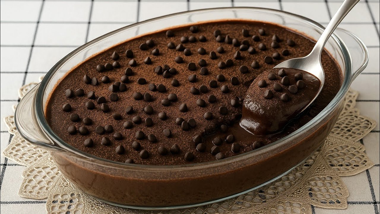 وصفة كيكة الموكه الباردة ❤️ اسهل كيكة في 10 دقايق بس بدون فرن 😍 بمكونات بسيطة وطعم خيالي