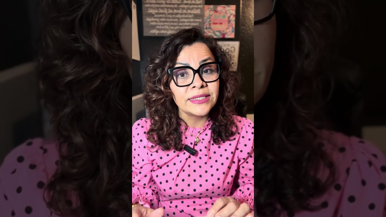 DIA 49 EL NUEVO TESTAMENTO Y SALMOS 2026