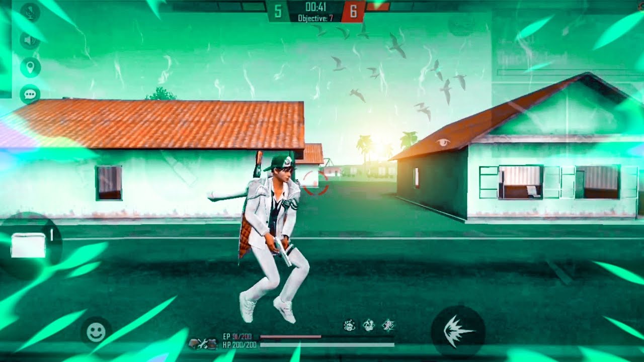 Free fire Shayari status Free fire attitude status FF short  free fire new status @1410gaming