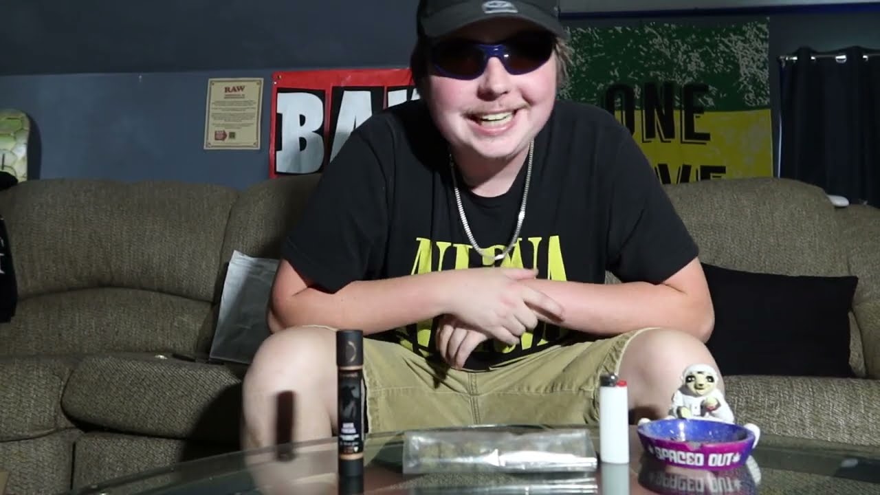 Joint Review! Redemption Mafia Funeral