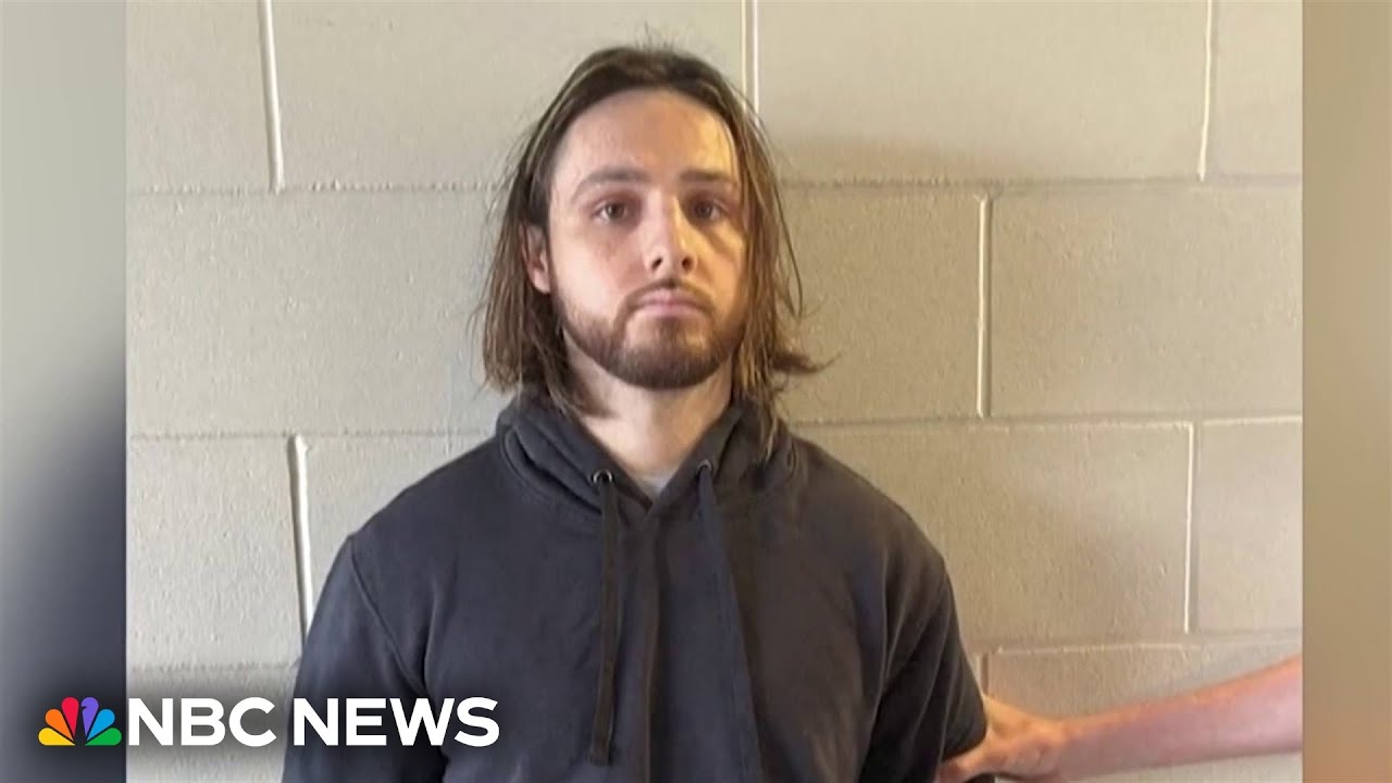 Jury remains deadlocked in Palisades Fire arson trial&nbsp;