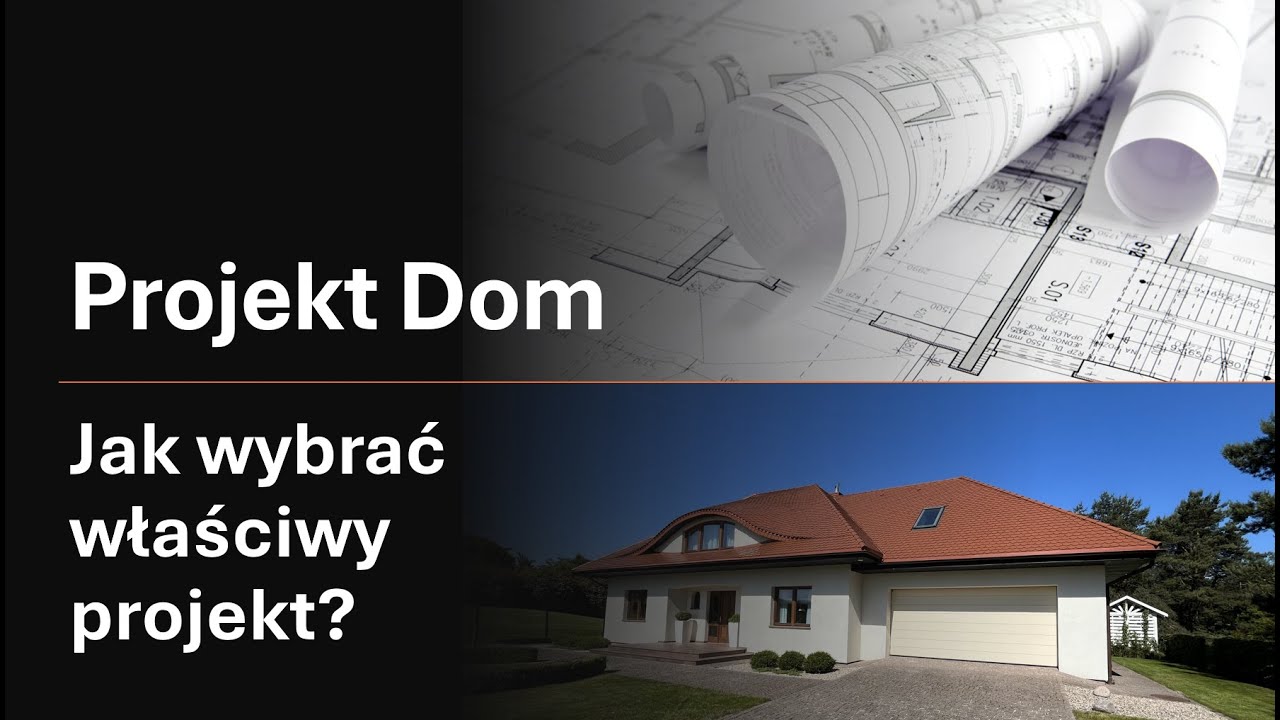 16 lat w jednym domu – czy wybraliśmy dobry projekt?