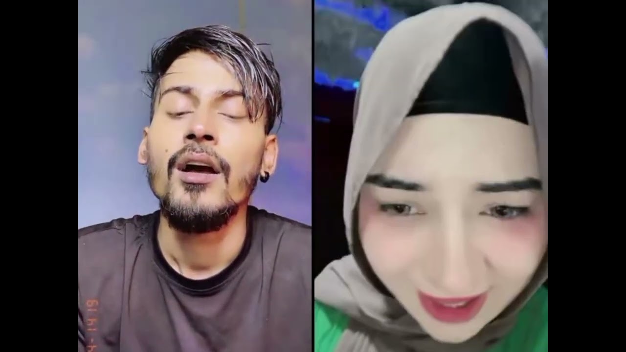 বেশি নাটক করোনা.মাথা খারাপ করে দিতেছো তুমি।রাসেল জয় #subscribe #youtube #youtubeshorts 