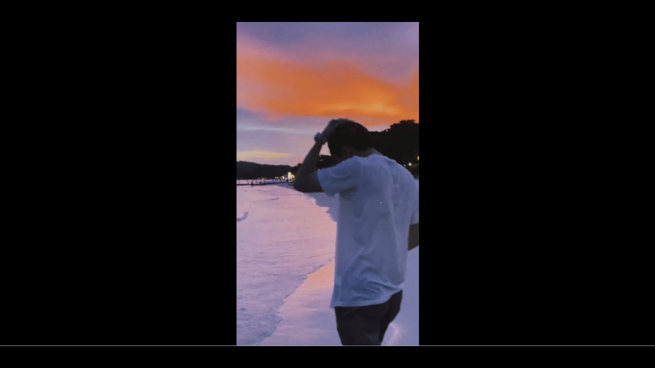 MEYOU - พัทยา x เรื่องเมื่อคืน | bonnadol cover