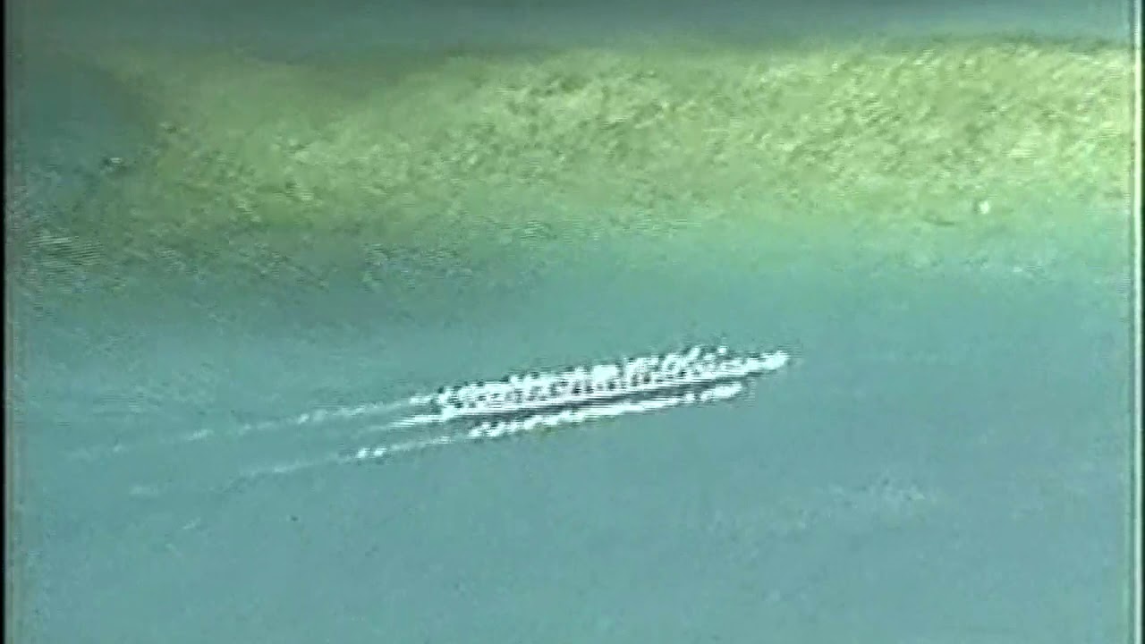 Fautasi Race 1999