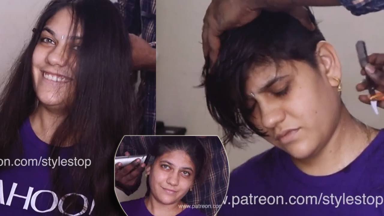 Did u mean Trim or trimmer? | CutForCause