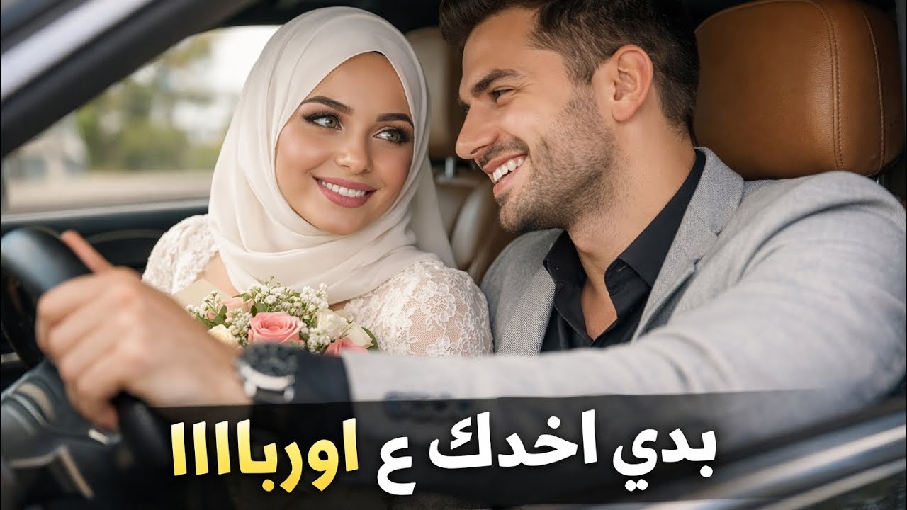 بعد لم الشمل‼️💔