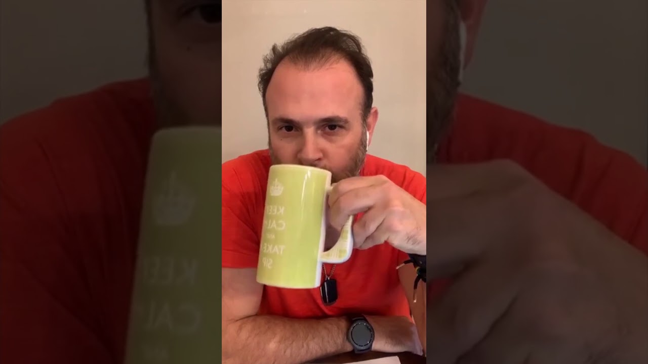 Op. Dr. Kerem Bıkmaz | Hiçbir Acı Kalıcı Değil: Yalnızlık
