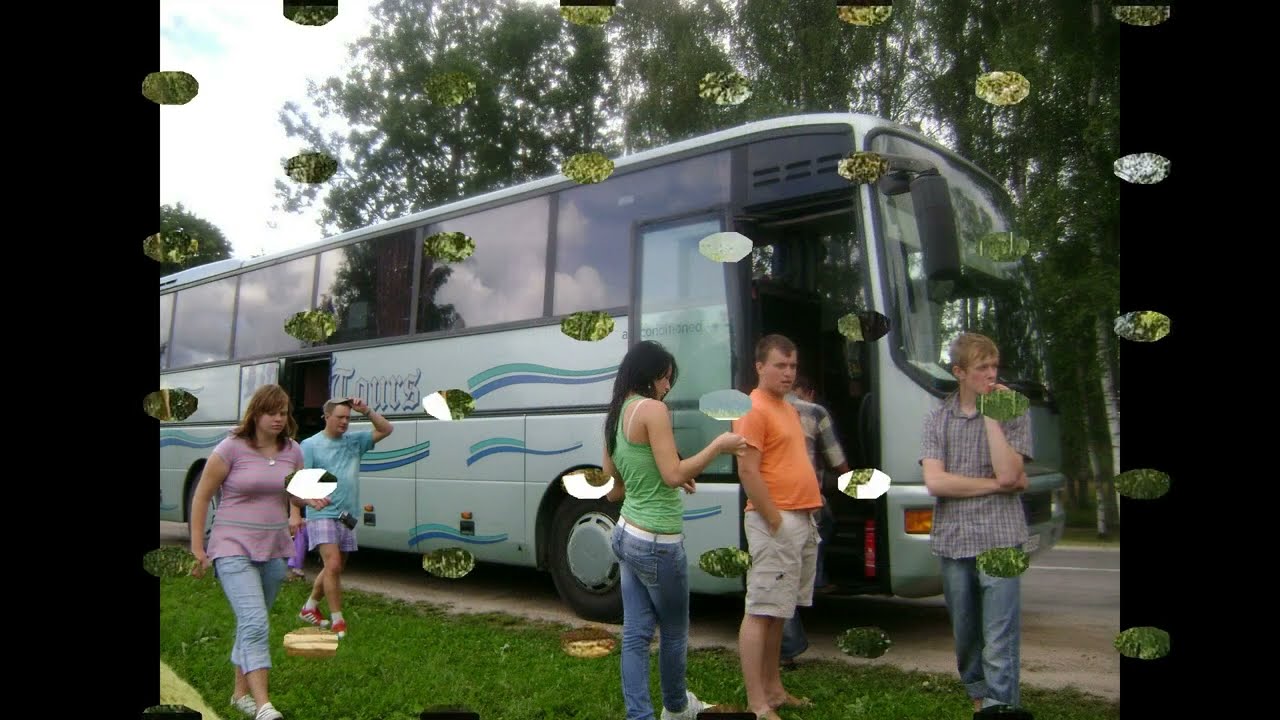 Годы 2008   2011  Вецате Латвии