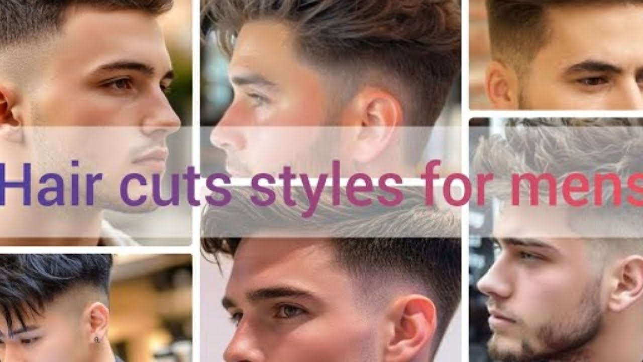✂️✂️Boys #new #hair #cut #hair #cutting #and# long #video #YouTube #viral #