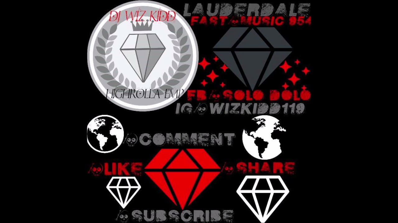 YOUNG THUG- PAID THE FINE FT LIL BABY