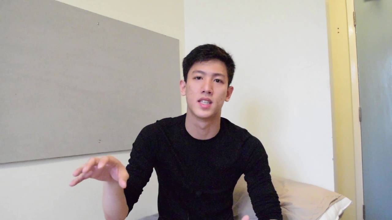 Old Rootes - Warwick Accommodation Video 2016